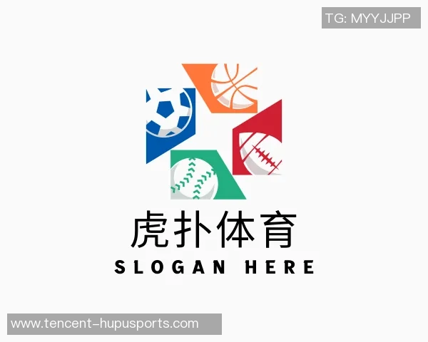 BLG战队崛起之路揭秘世界冠军杯背后的成长与转型故事