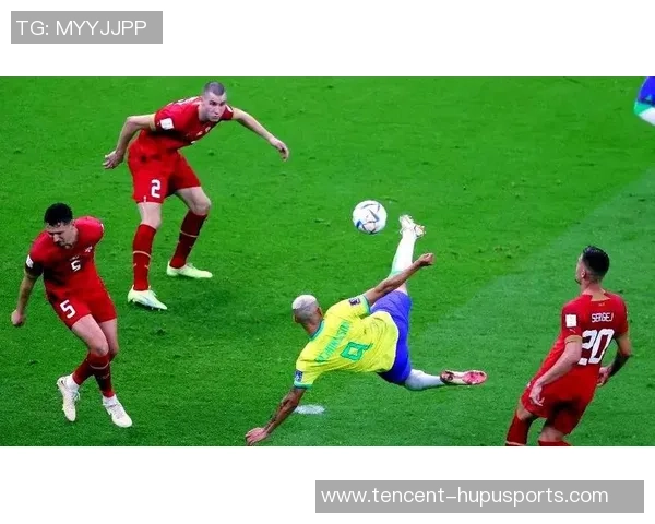 巴西足球的激情与荣耀：探寻桑巴足球背后的文化与精神