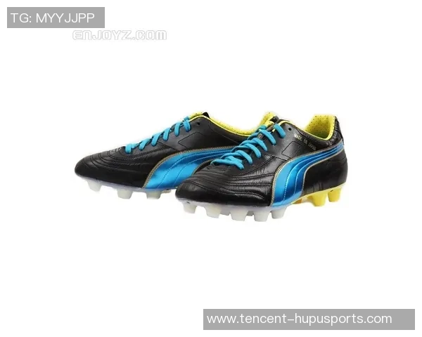 彪马足球鞋价格分析及购买建议让你轻松选购心仪款式