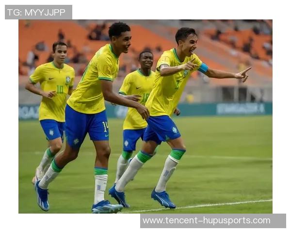 新喀里多尼亚足球文化的崛起与发展探析及其对当地社会的影响